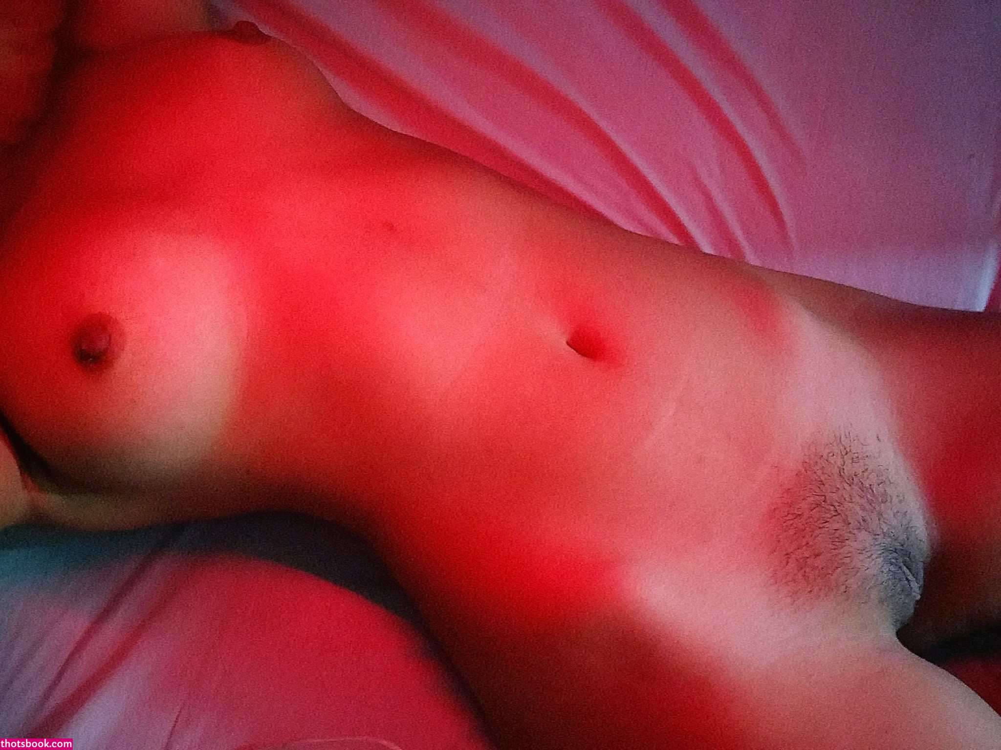 Lionsonatrain Nude Leaks OnlyFans Photos #3 1754253