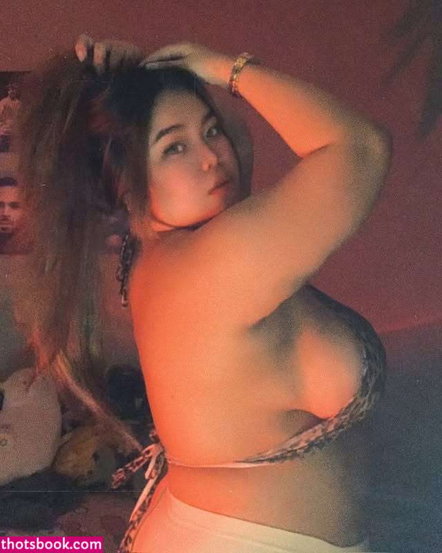 magegam3 tassivemitsss mikamikata Nude Leaks OnlyFans Photos #2 1754302