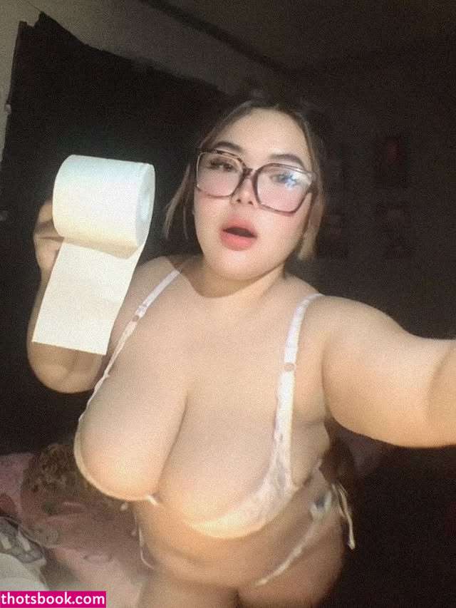 magegam3 tassivemitsss mikamikata Nude Leaks OnlyFans Photos #3 1754310