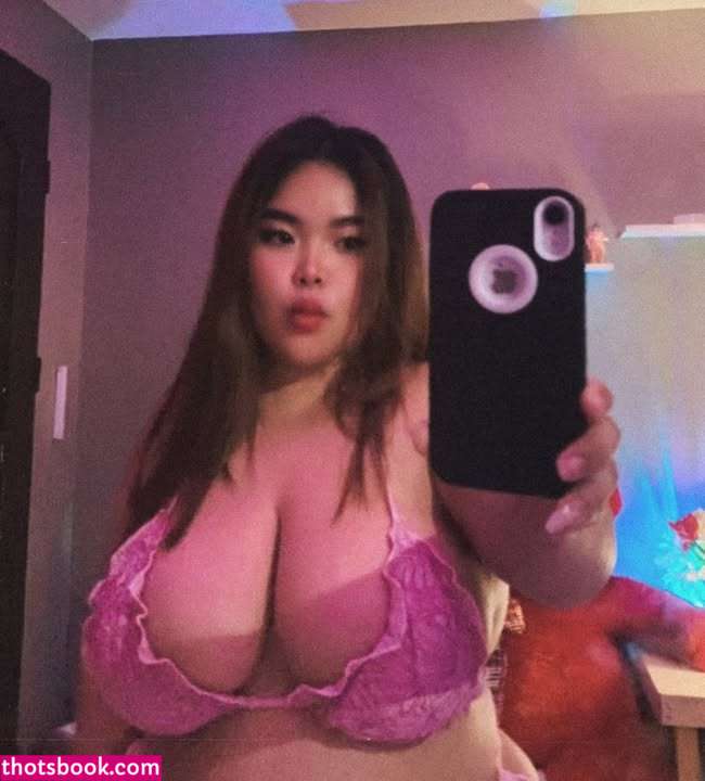 magegam3 tassivemitsss mikamikata Nude Leaks OnlyFans Photos #5 1754326