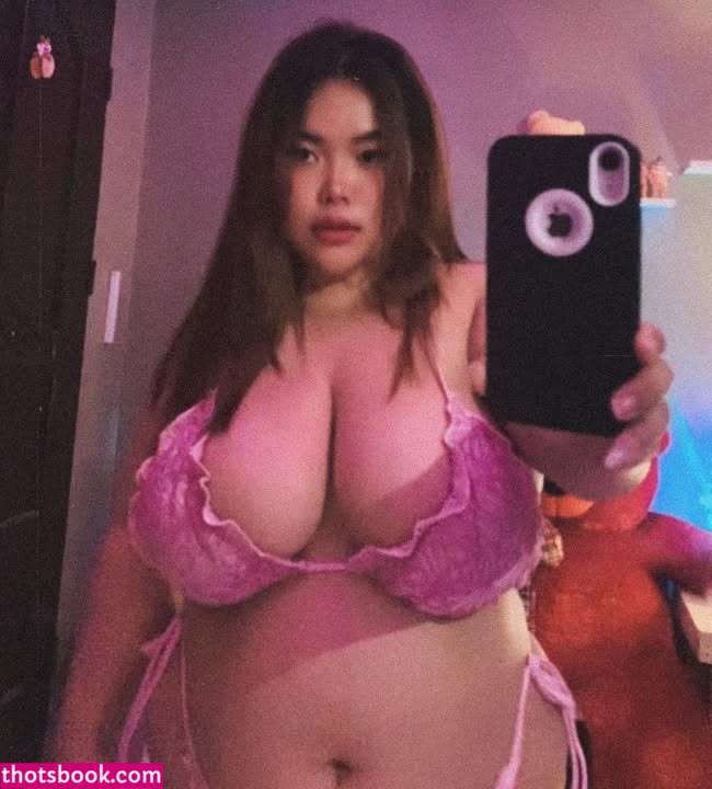 magegam3 tassivemitsss mikamikata Nude Leaks OnlyFans Photos #5 1754329