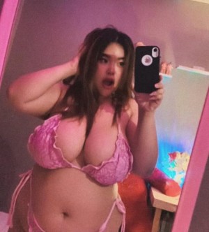 magegam3 tassivemitsss mikamikata Nude Leaks OnlyFans Photos #5