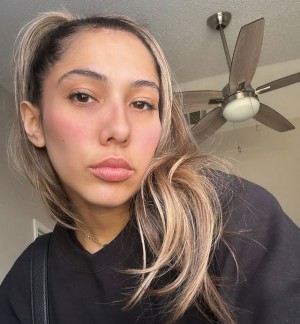 Mia Bosman Nude Leaks OnlyFans Photos #5