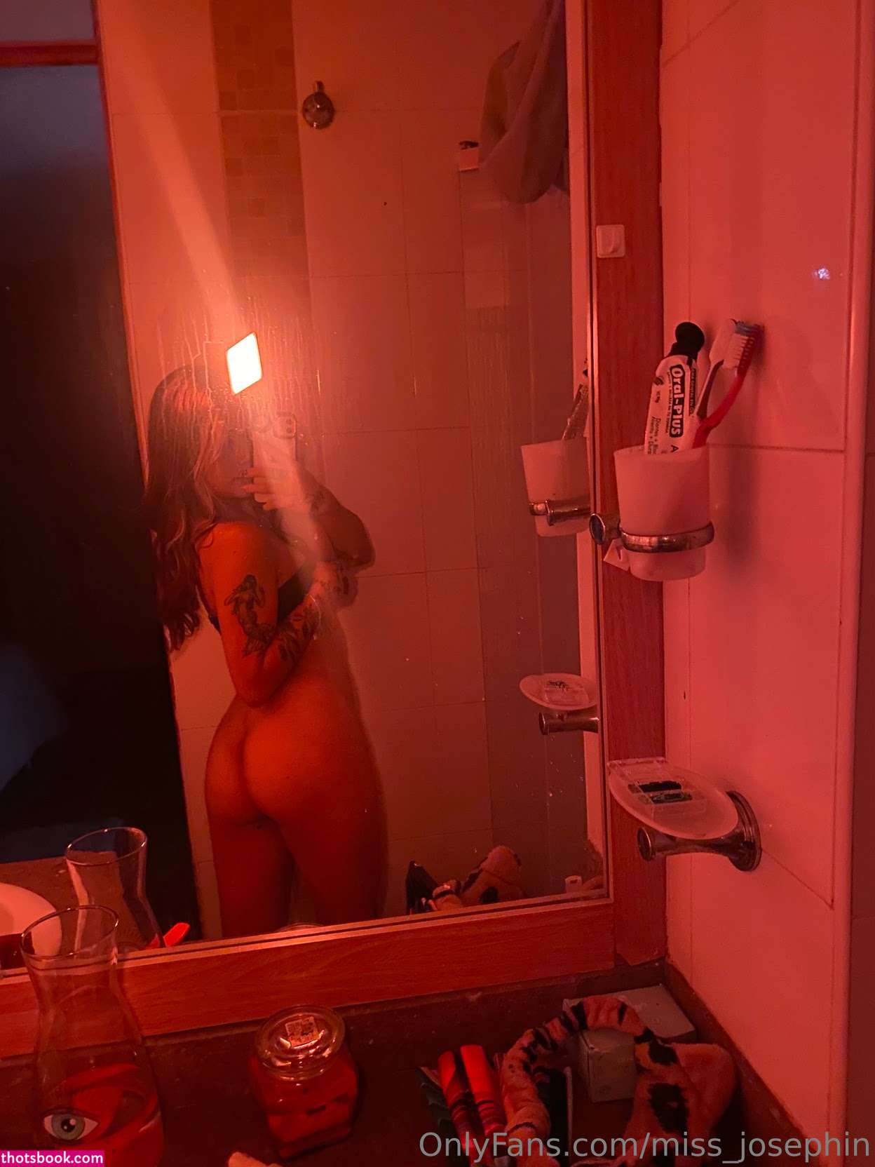 miss josephin Nude Leaks OnlyFans Photos #4 1754424