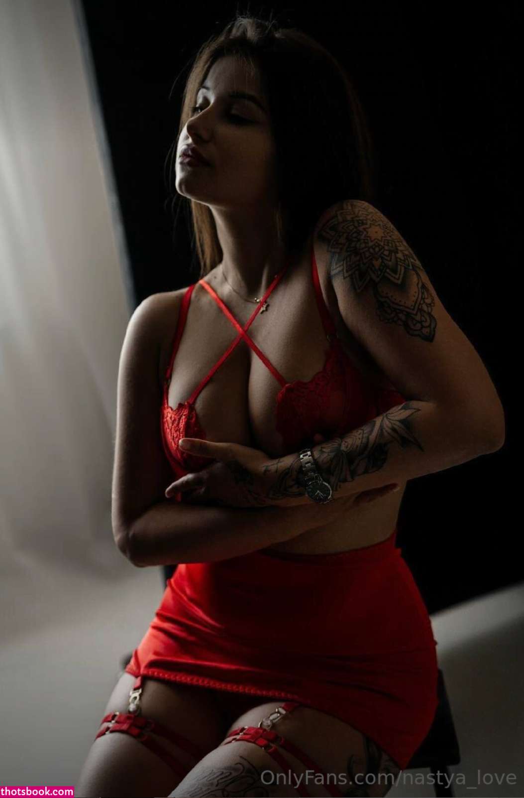 nastya love Nude Leaks OnlyFans Photos #1 1754436