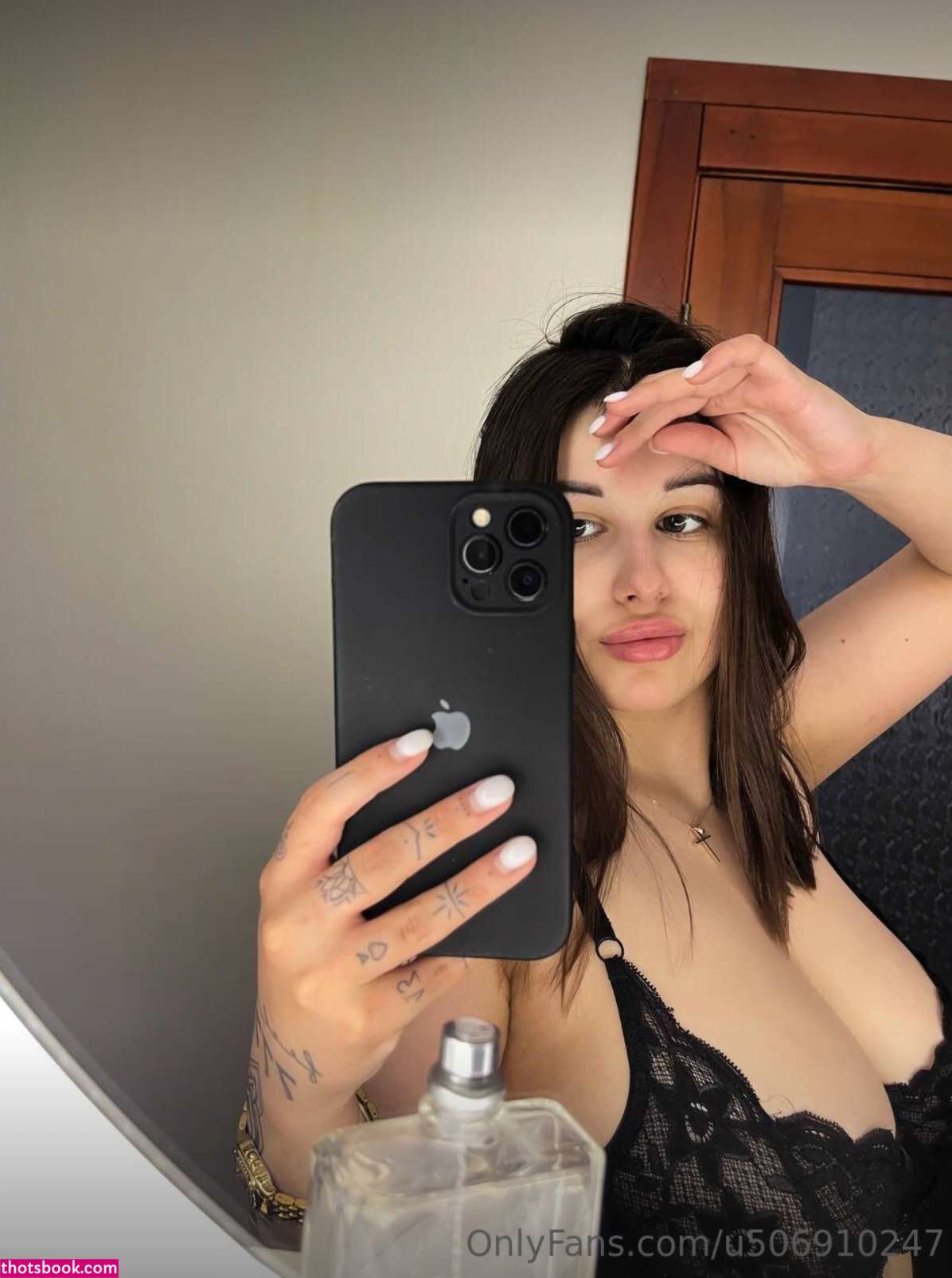 nastya love Nude Leaks OnlyFans Photos #5 1754458