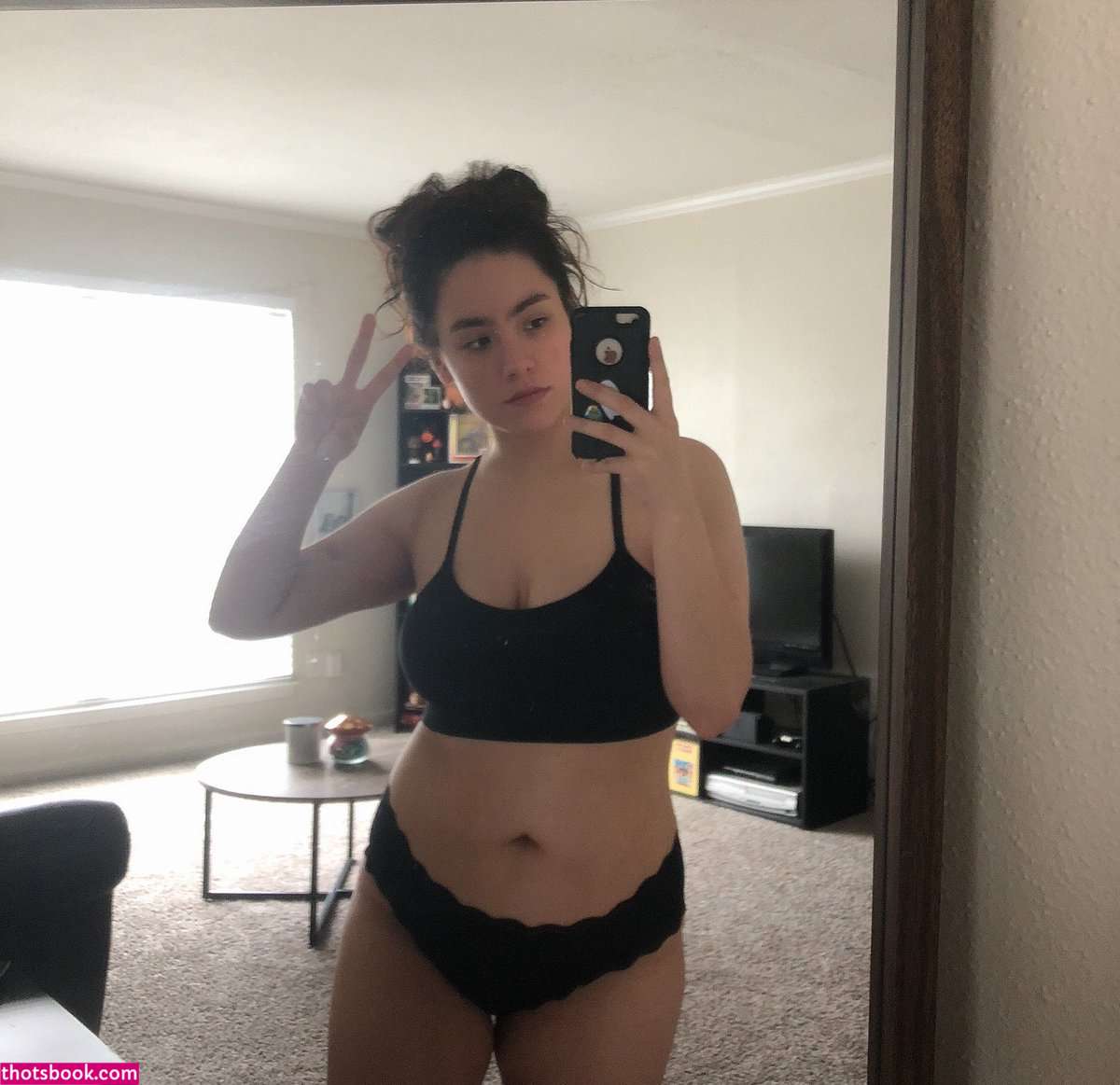 ohellalison Nude Leaks OnlyFans Photos #3 1754477