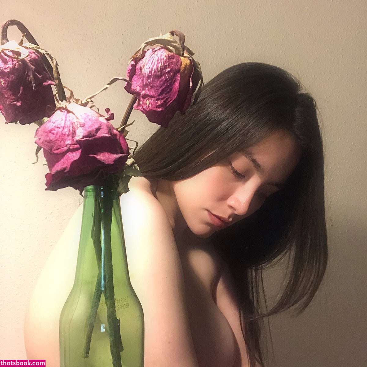 ohellalison Nude Leaks OnlyFans Photos #4 1754488