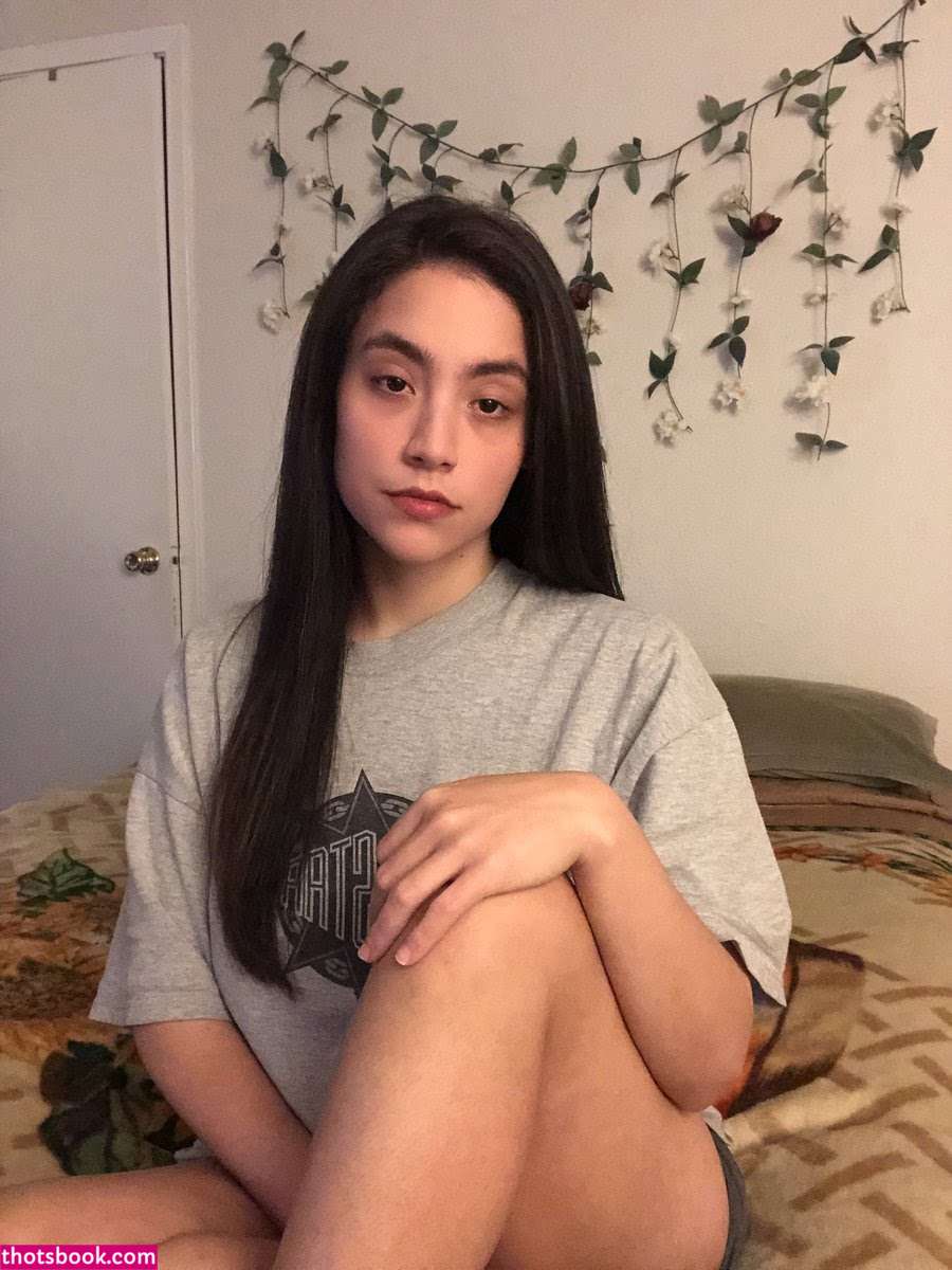 ohellalison Nude Leaks OnlyFans Photos #6 1754498