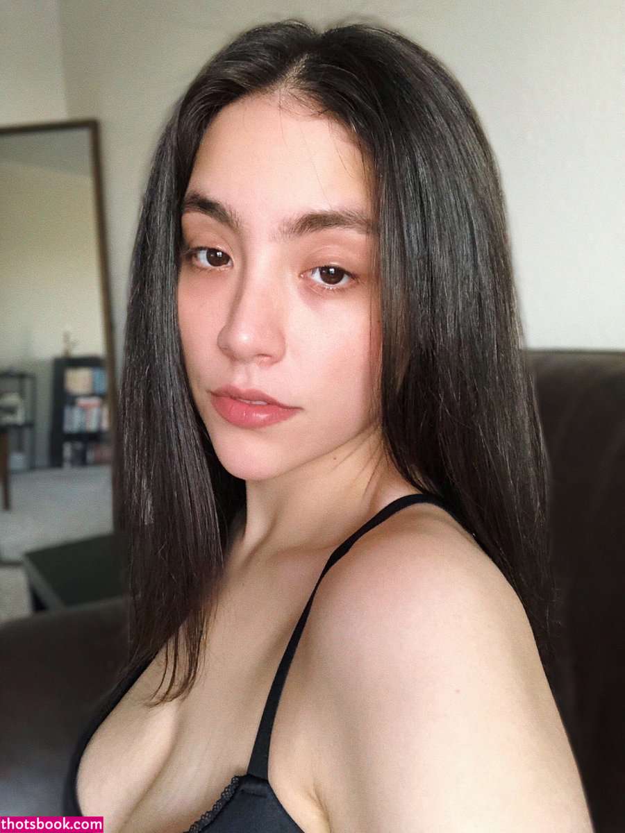 ohellalison Nude Leaks OnlyFans Photos #6 1754500