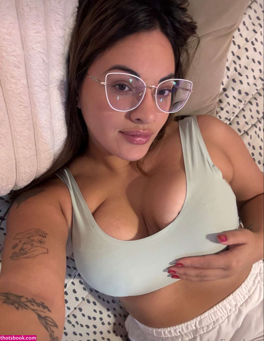 Sofiaxolove Nude Leaks OnlyFans Photos #2 1754569