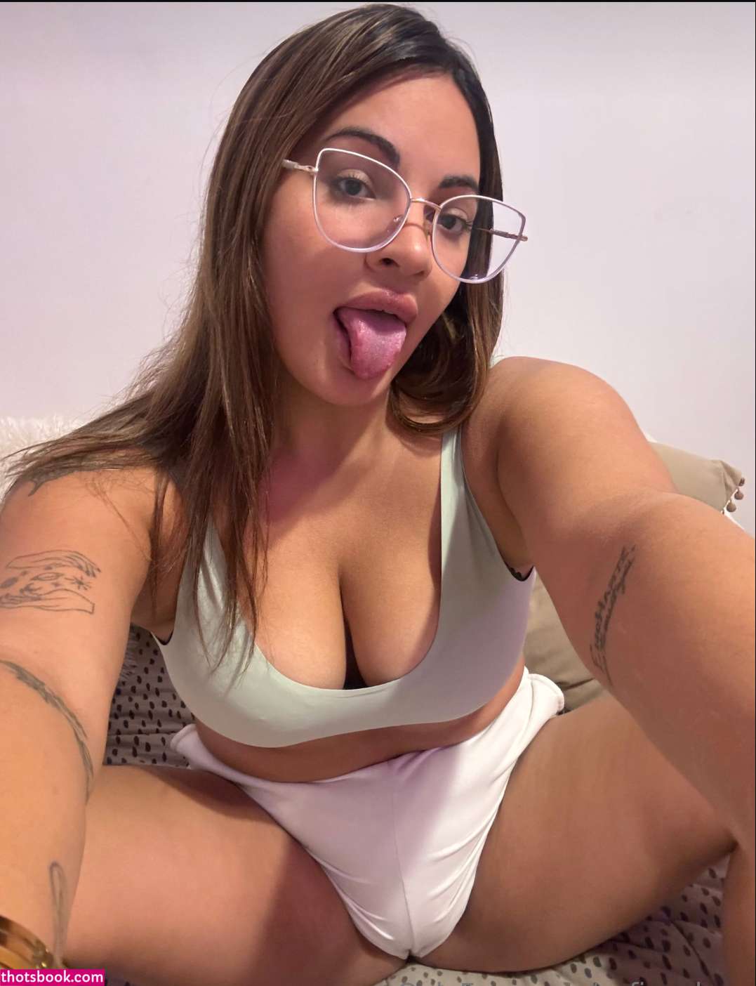 Sofiaxolove Nude Leaks OnlyFans Photos #2 1754570