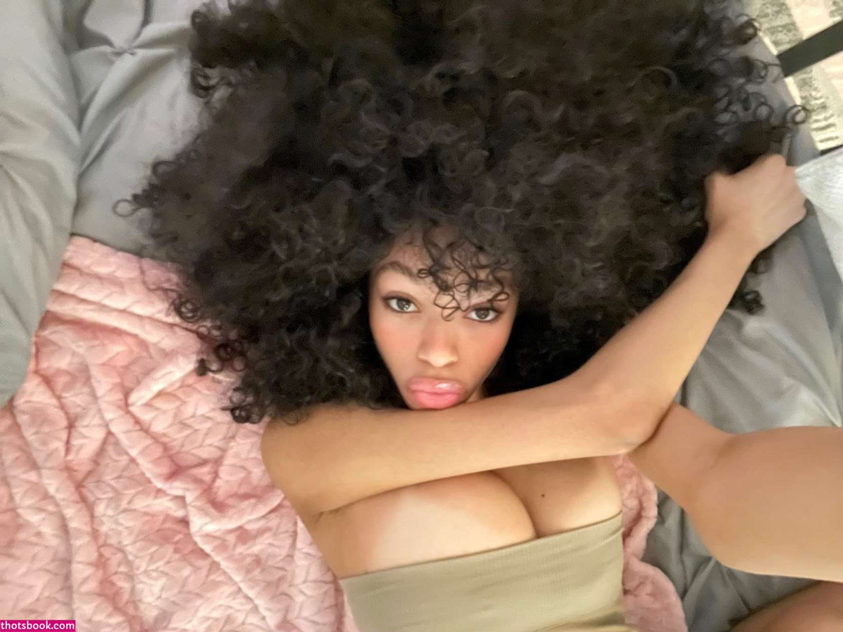 soleiljolina Nude Leaks OnlyFans Photos #1 1754577