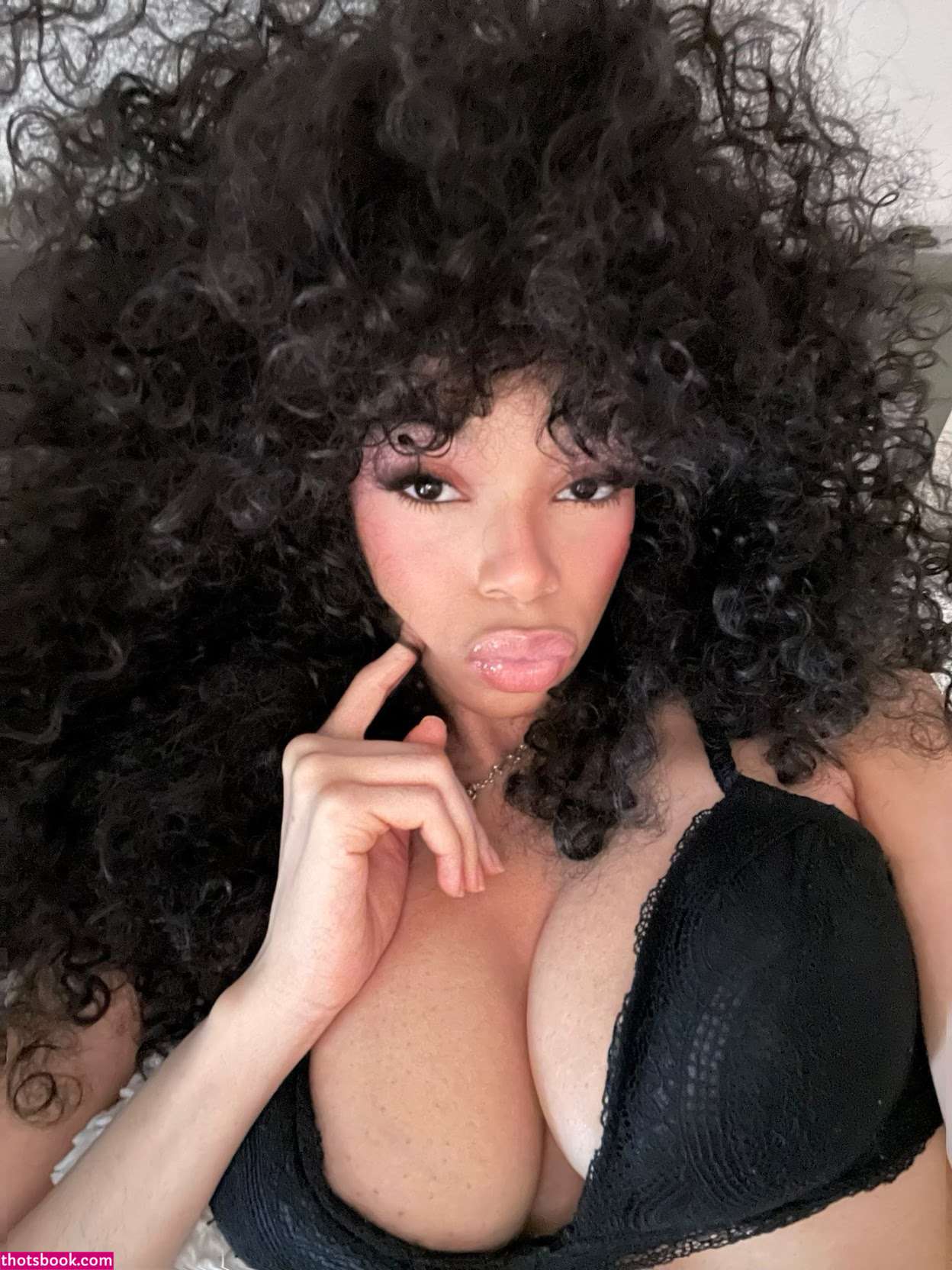 soleiljolina Nude Leaks OnlyFans Photos #2 1754584