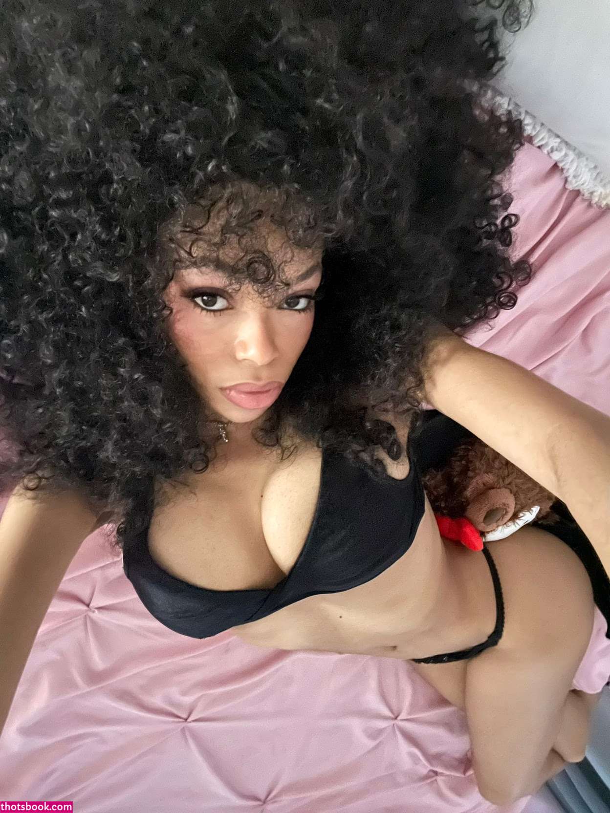 soleiljolina Nude Leaks OnlyFans Photos #2 1754585