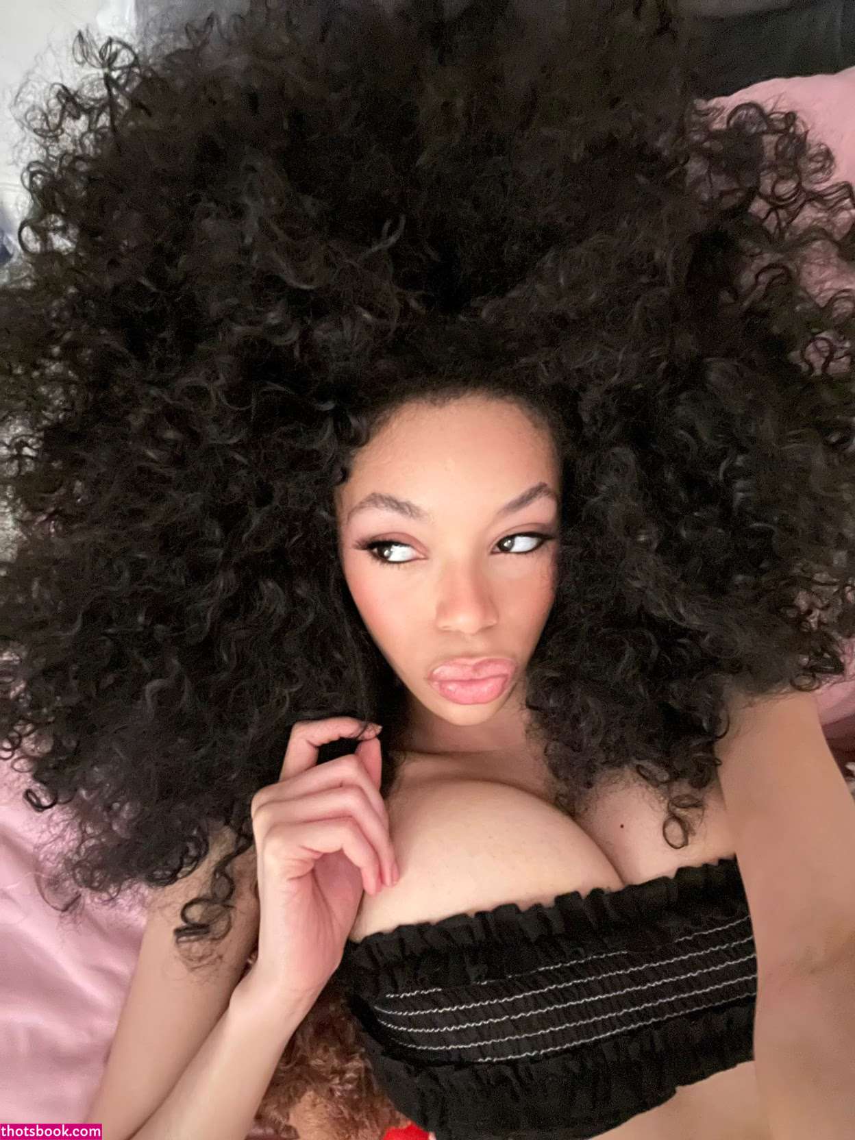 soleiljolina Nude Leaks OnlyFans Photos #2 1754588