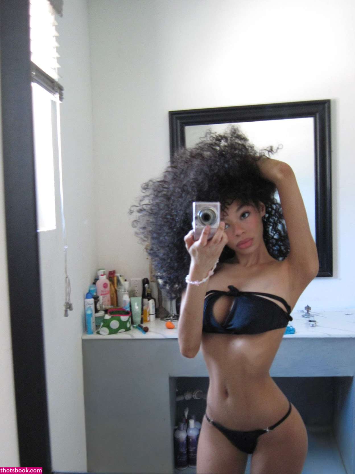 soleiljolina Nude Leaks OnlyFans Photos #3 1754593