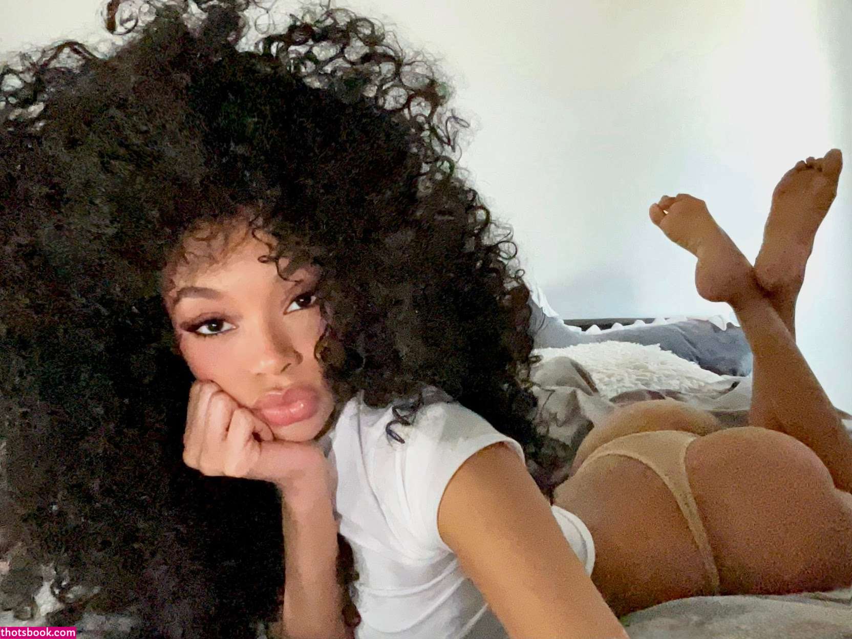 soleiljolina Nude Leaks OnlyFans Photos #4 1754595