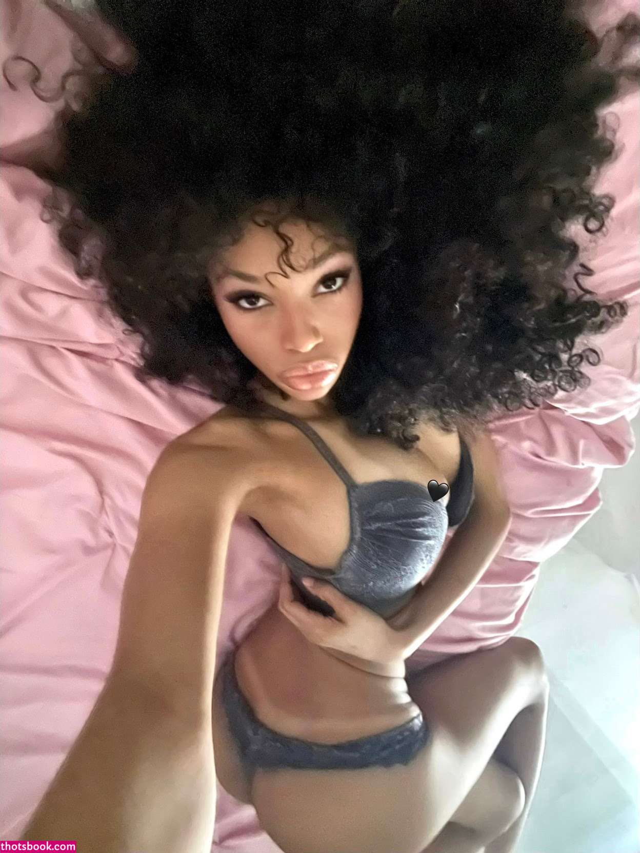 soleiljolina Nude Leaks OnlyFans Photos #5 1754601