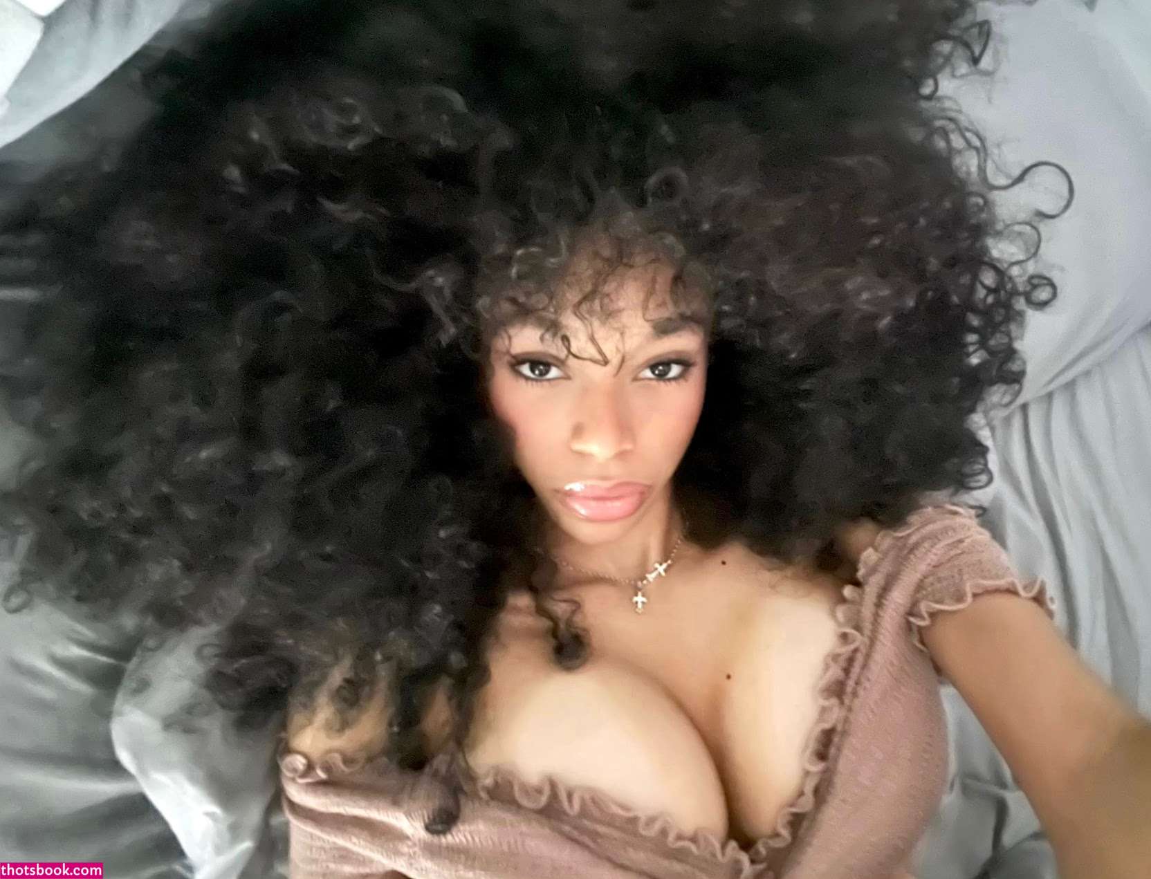 soleiljolina Nude Leaks OnlyFans Photos #5 1754606