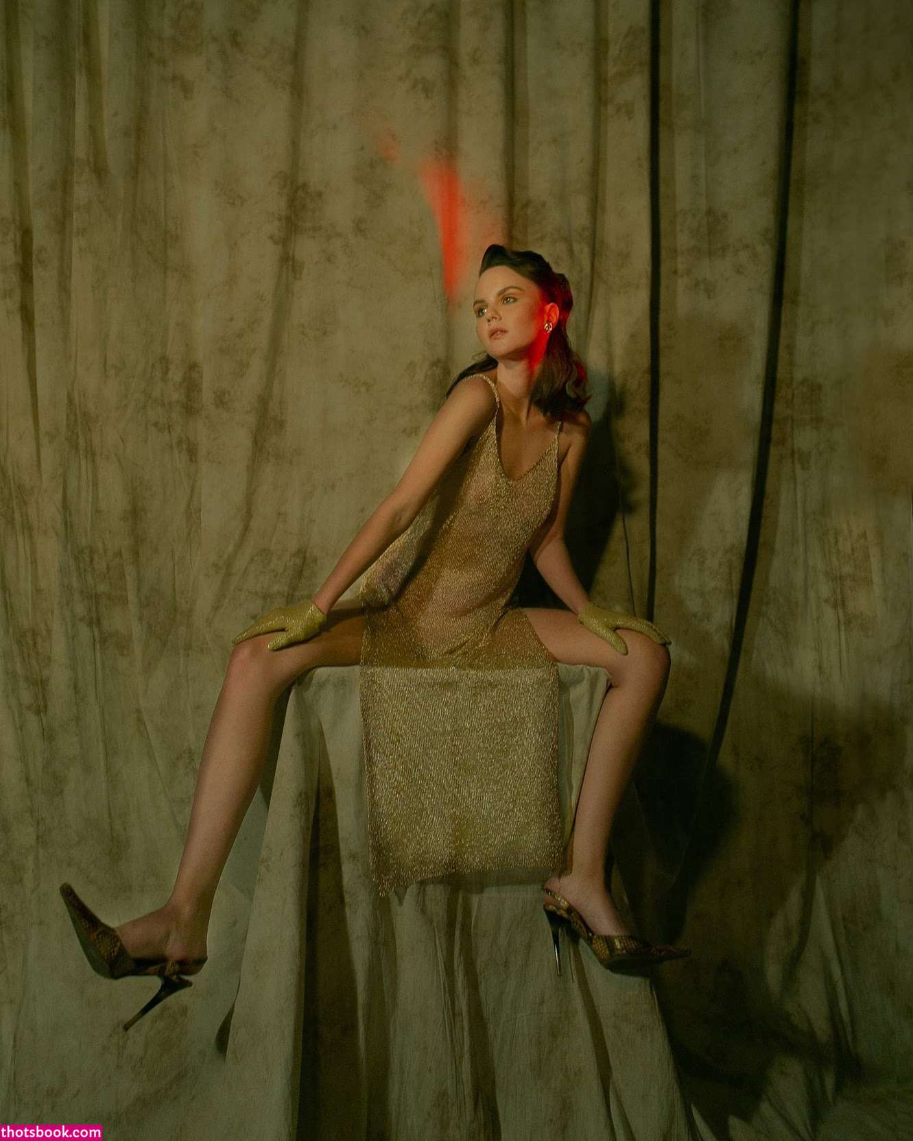 Somsocanaytat Nude Leaks OnlyFans Photos #1 1754608