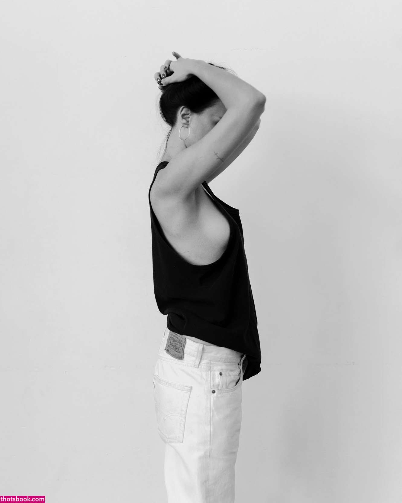 Somsocanaytat Nude Leaks OnlyFans Photos #1 1754615