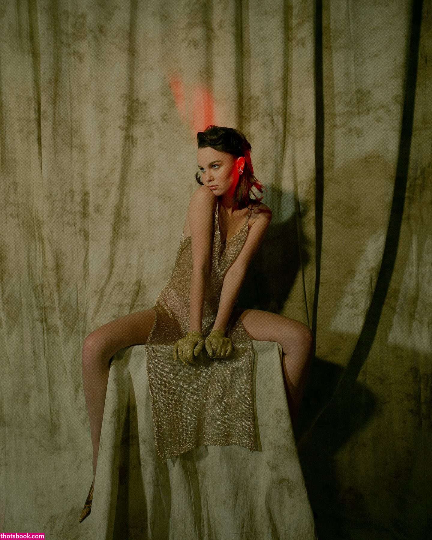 Somsocanaytat Nude Leaks OnlyFans Photos #1 1754616