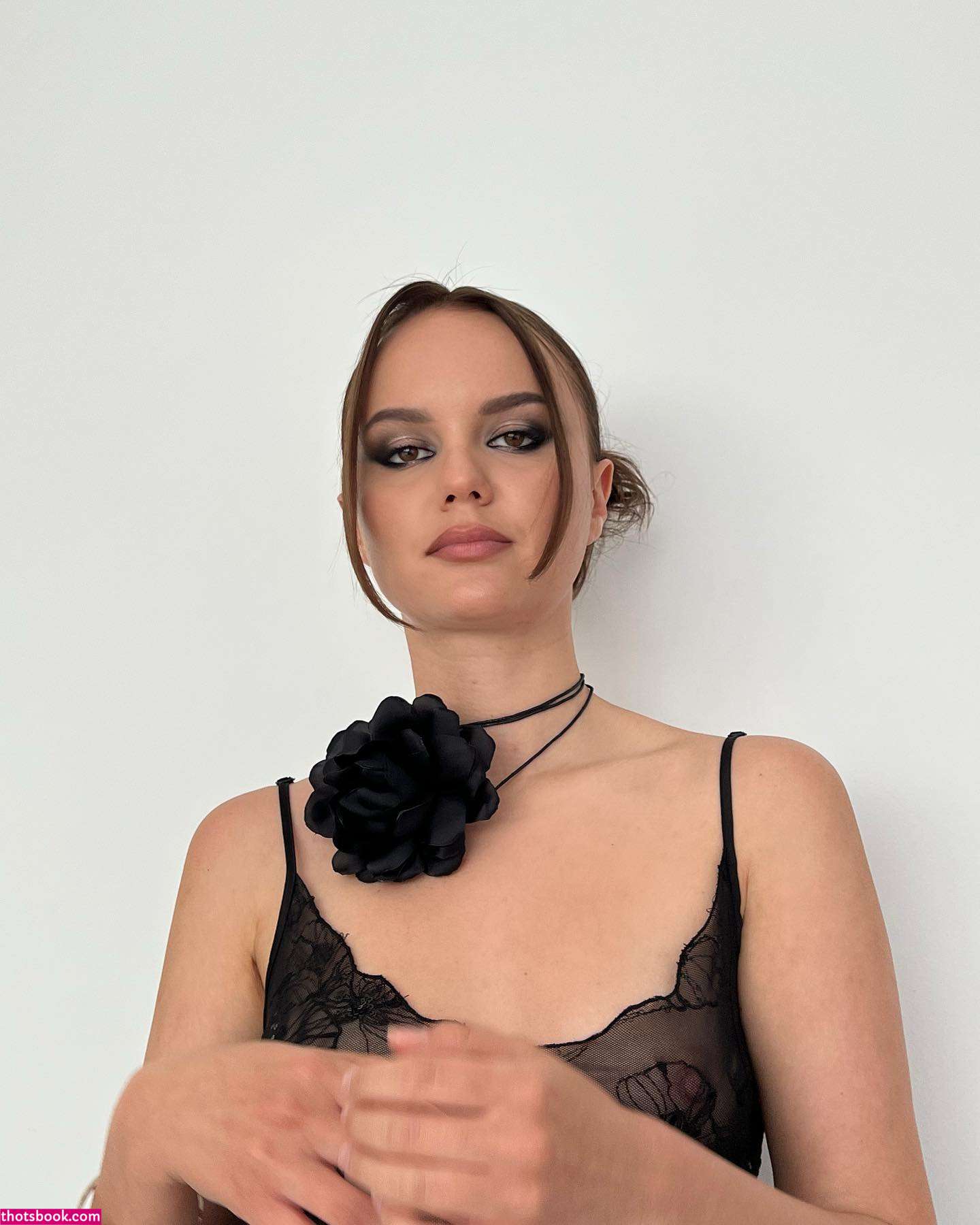 Somsocanaytat Nude Leaks OnlyFans Photos #3 1754628