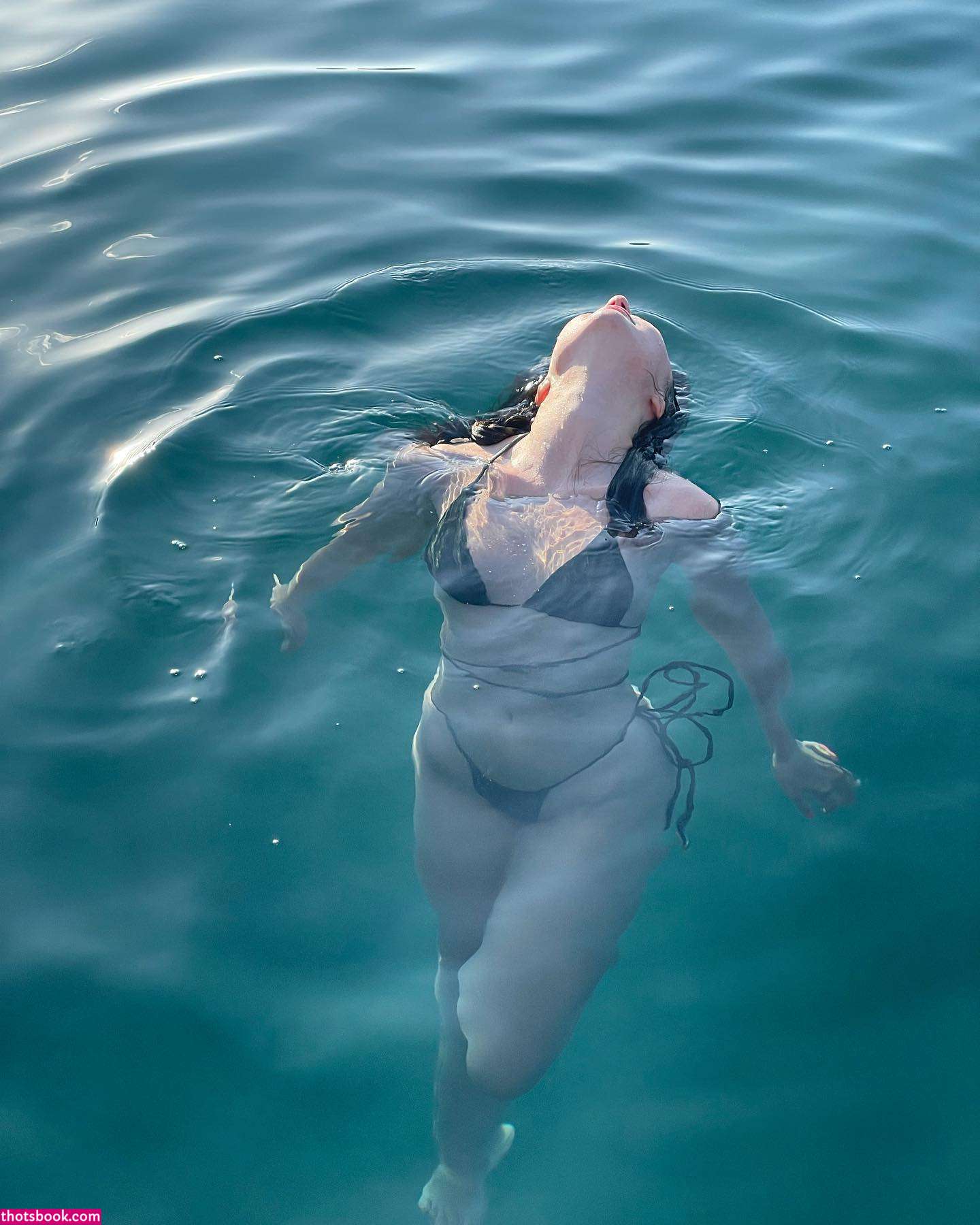 Somsocanaytat Nude Leaks OnlyFans Photos #4 1754643