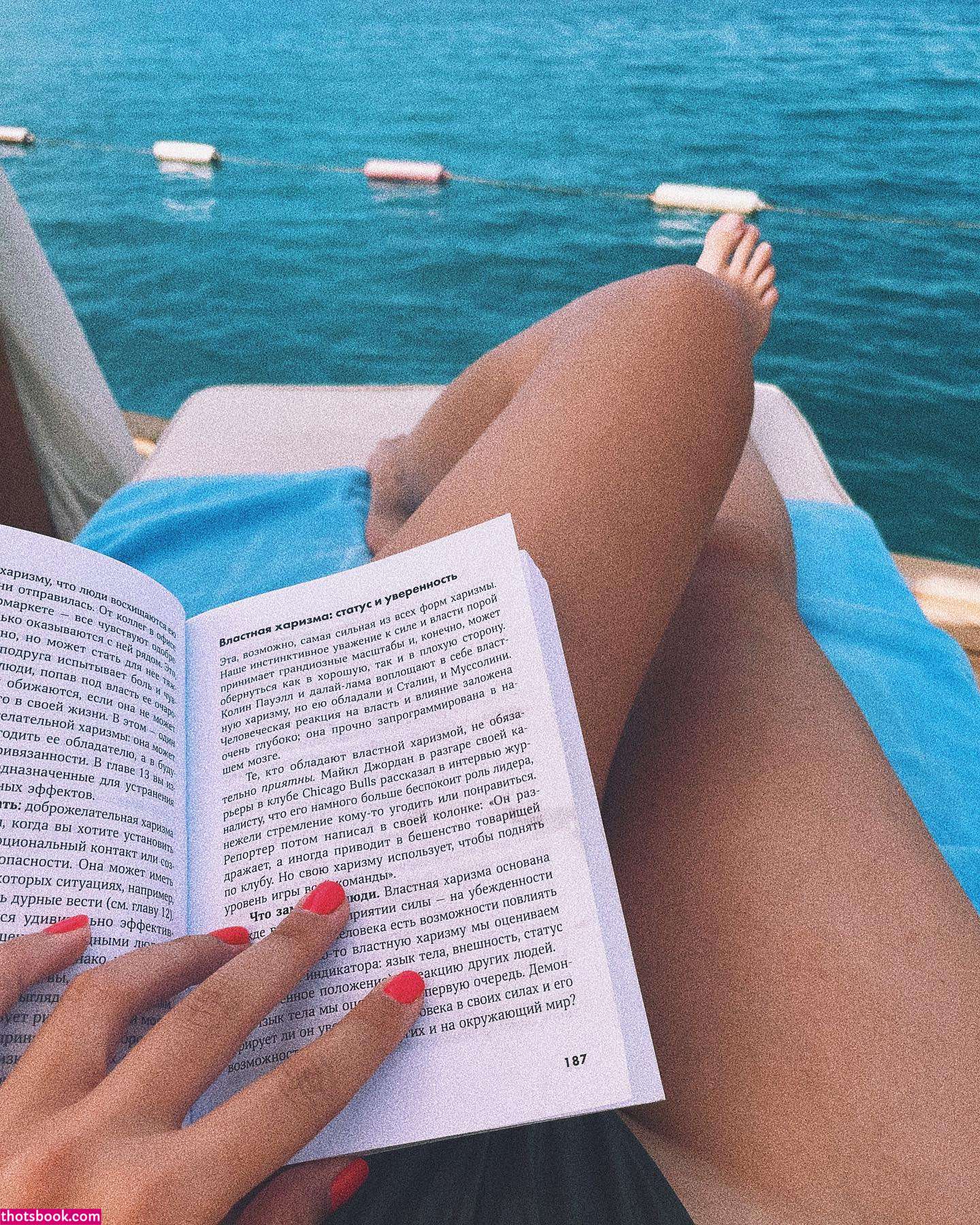 Somsocanaytat Nude Leaks OnlyFans Photos #4 1754645