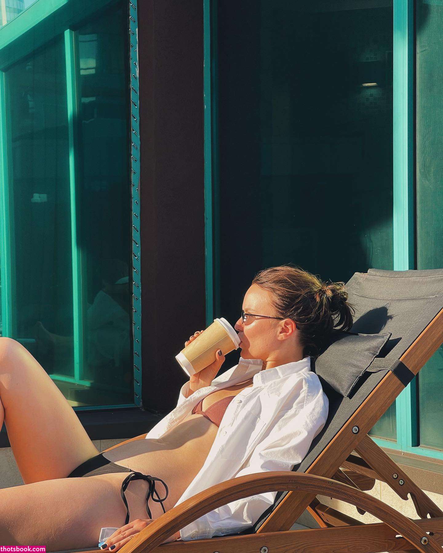 Somsocanaytat Nude Leaks OnlyFans Photos #4 1754646