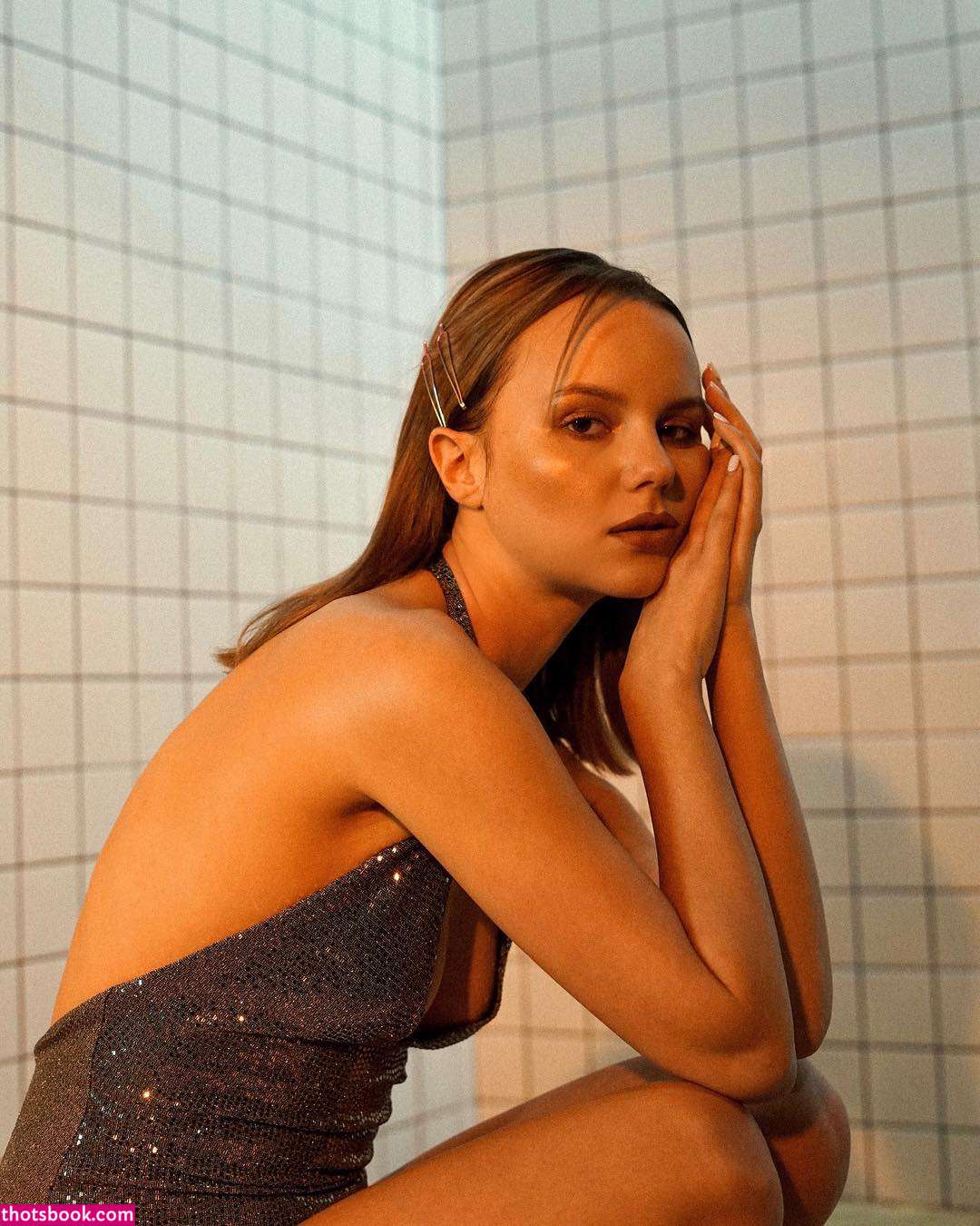 Somsocanaytat Nude Leaks OnlyFans Photos #4 1754648