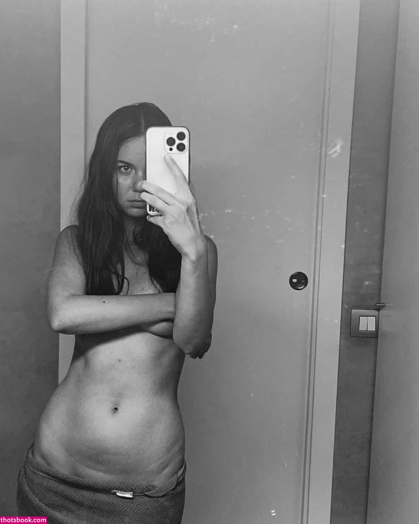 Somsocanaytat Nude Leaks OnlyFans Photos #5 1754655