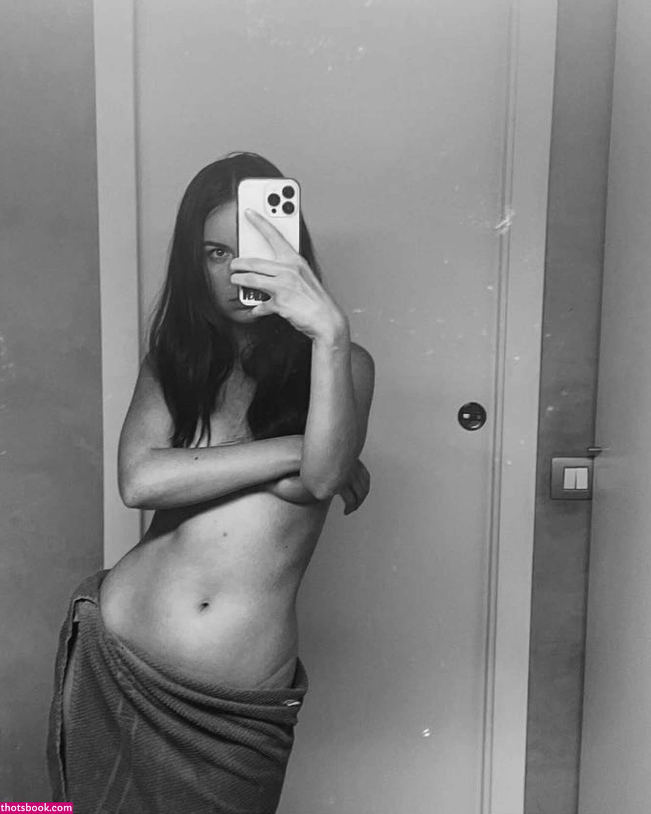 Somsocanaytat Nude Leaks OnlyFans Photos #5 1754658