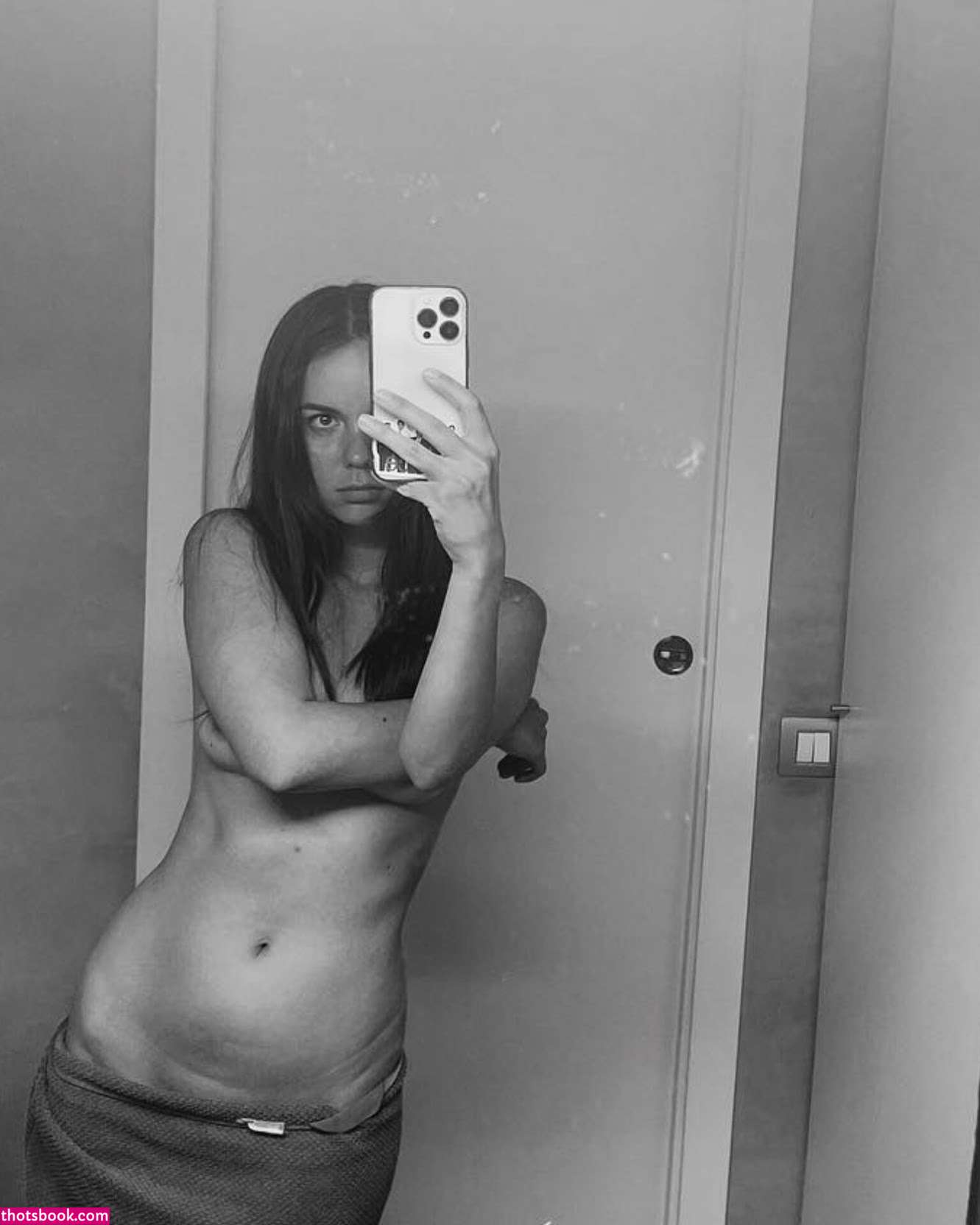 Somsocanaytat Nude Leaks OnlyFans Photos #5 1754661