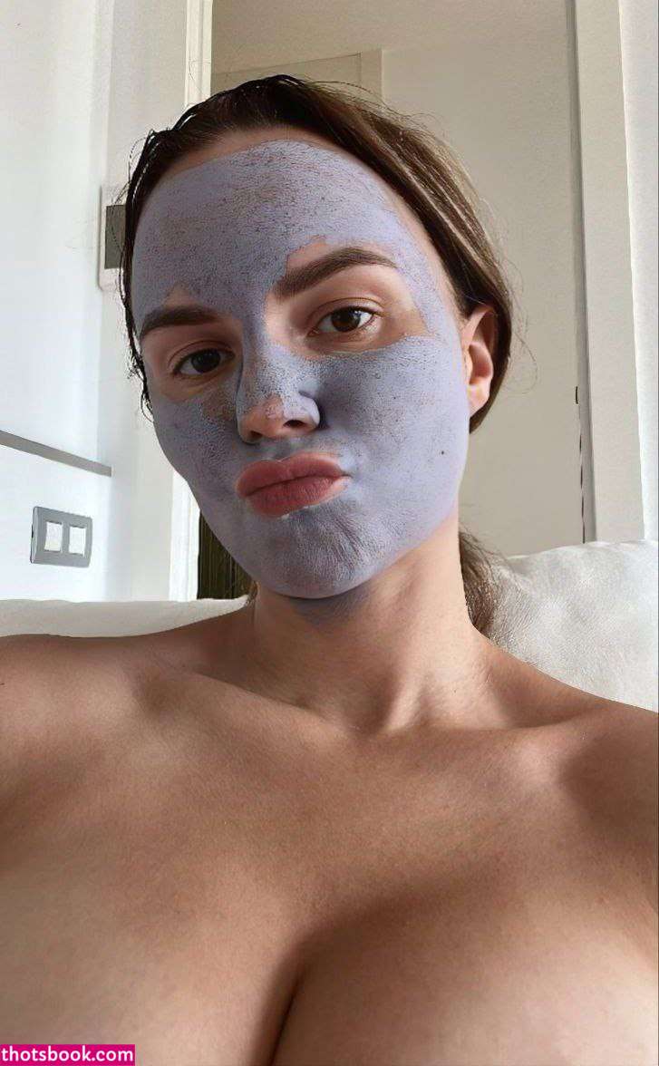 Somsocanaytat Nude Leaks OnlyFans Photos #6 1754666