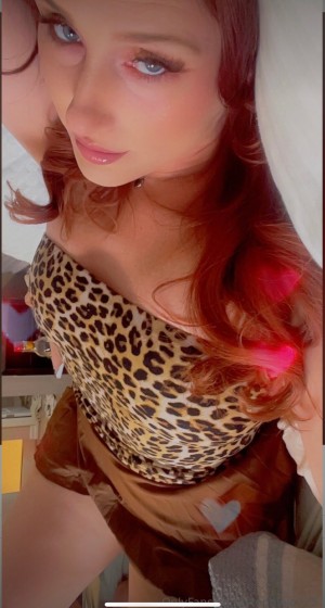 Stephie Jo stephiejo725 Nude Leaks OnlyFans Photos #5