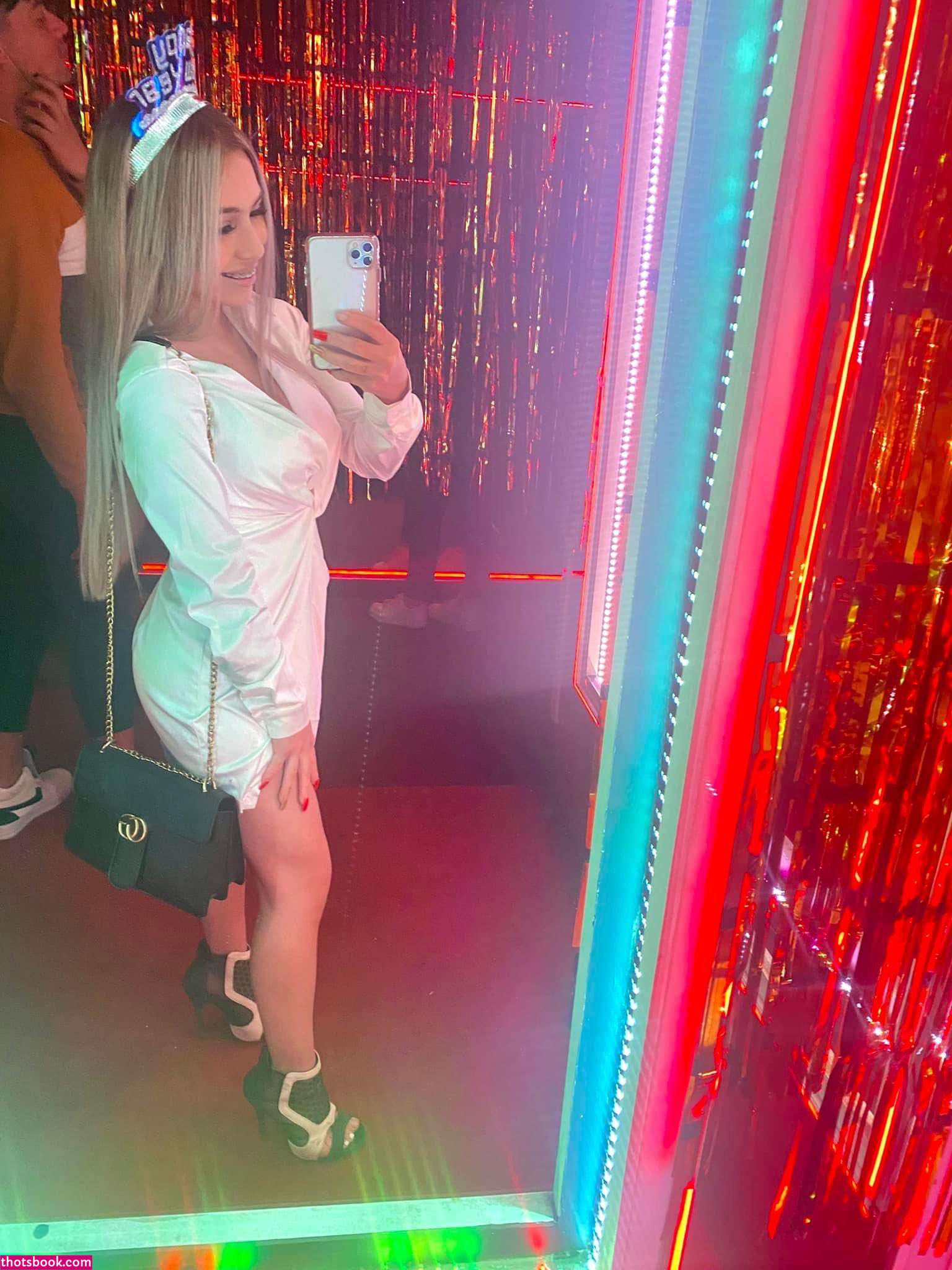 Sugey GS suheysosa24 suheysosa Nude Leaks OnlyFans Photos #1 1754706