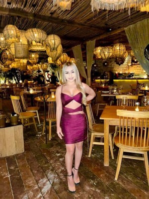 Sugey GS suheysosa24 suheysosa Nude Leaks OnlyFans Photos #1