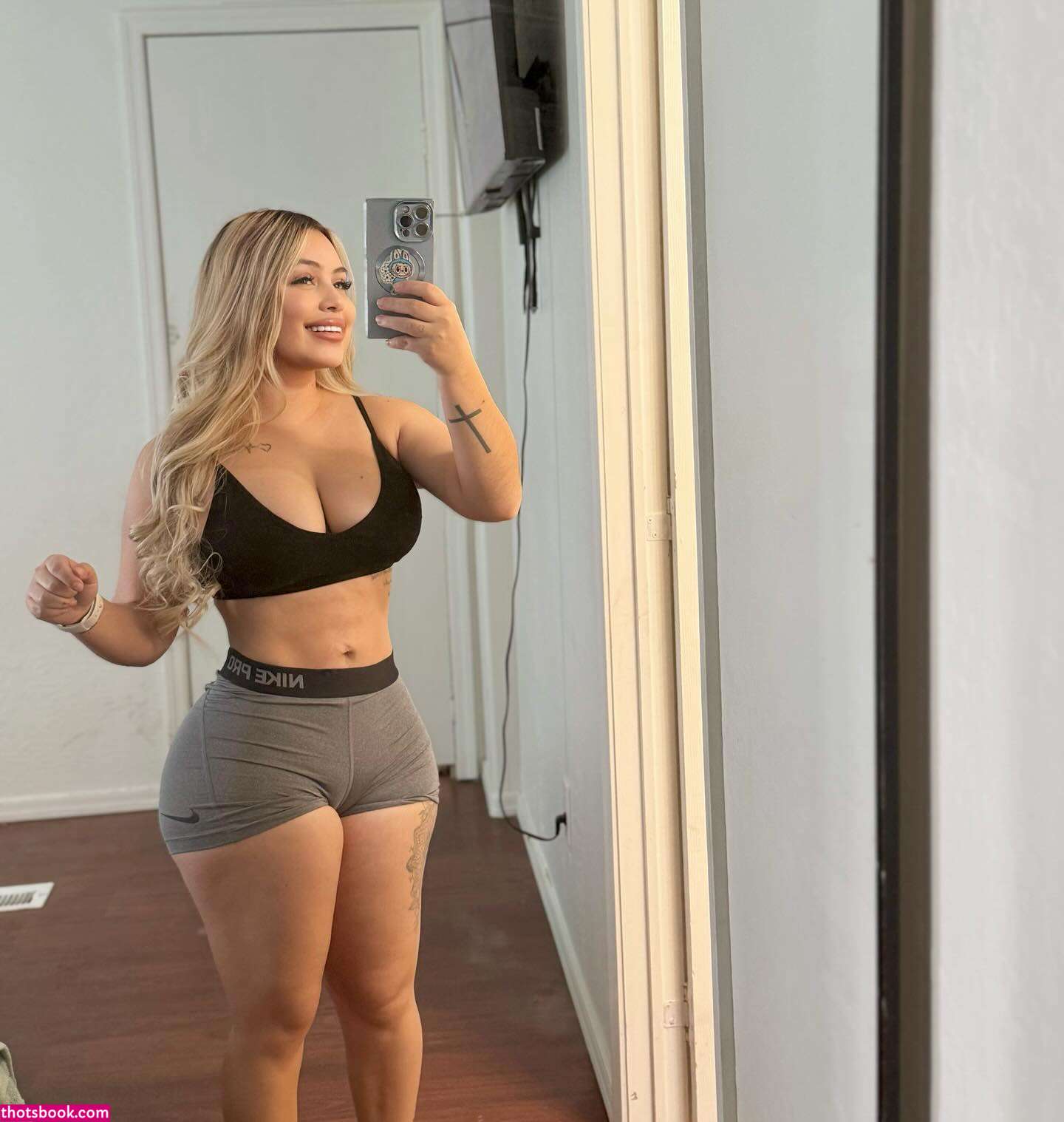 Sugey GS suheysosa24 suheysosa Nude Leaks OnlyFans Photos #2 1754712