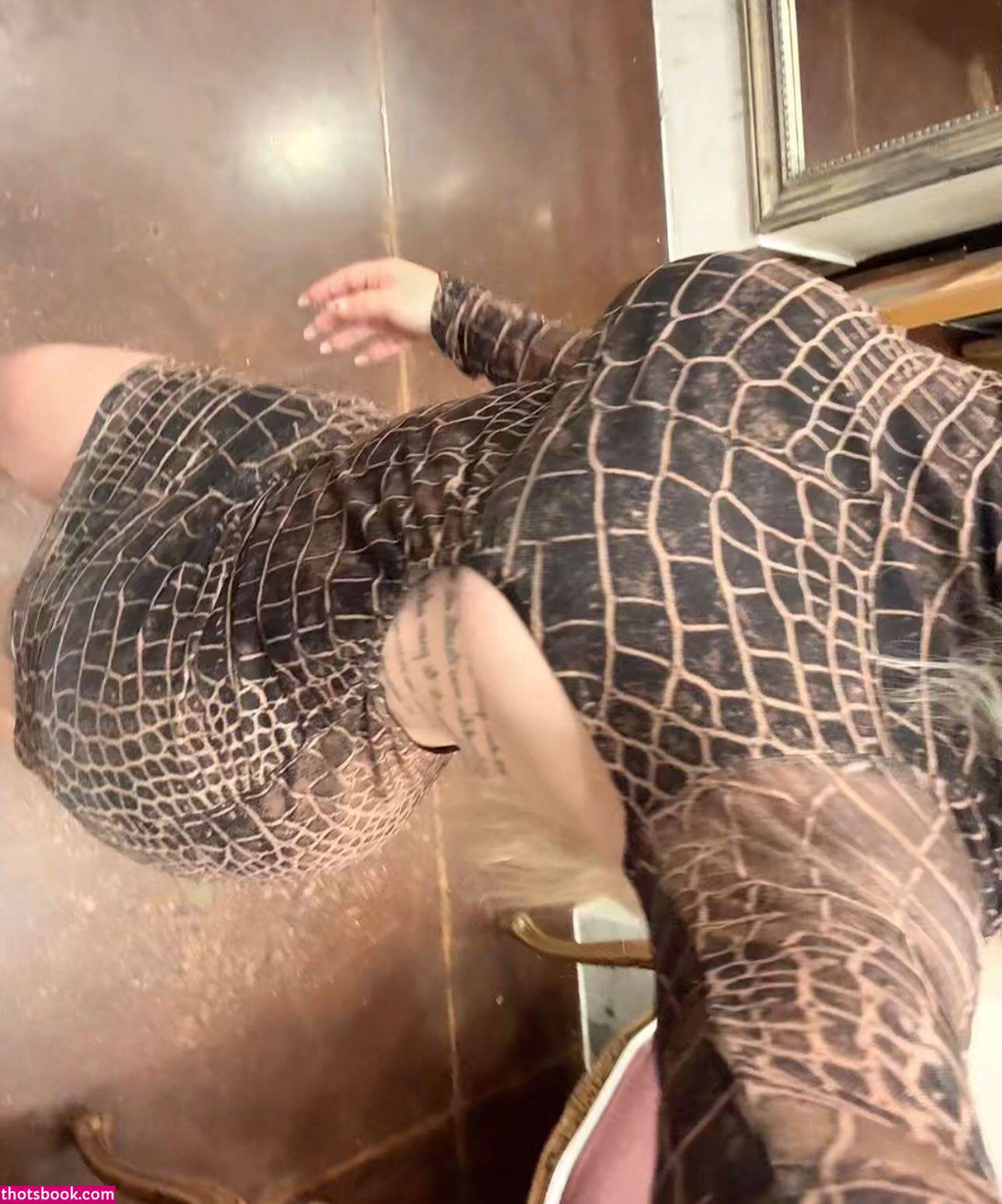 Sugey GS suheysosa24 suheysosa Nude Leaks OnlyFans Photos #2 1754715