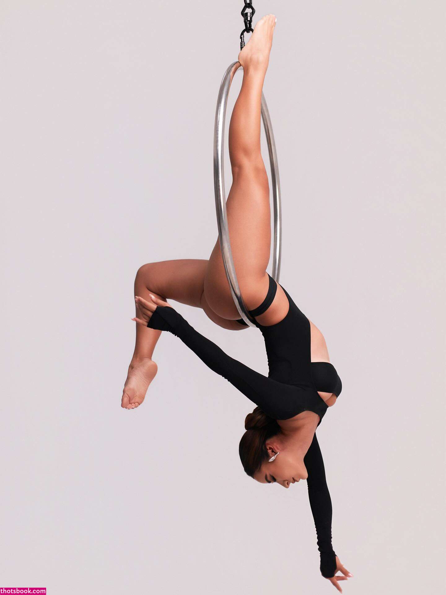 Tammy Parra Nude Leaks OnlyFans Photos #3 1754760