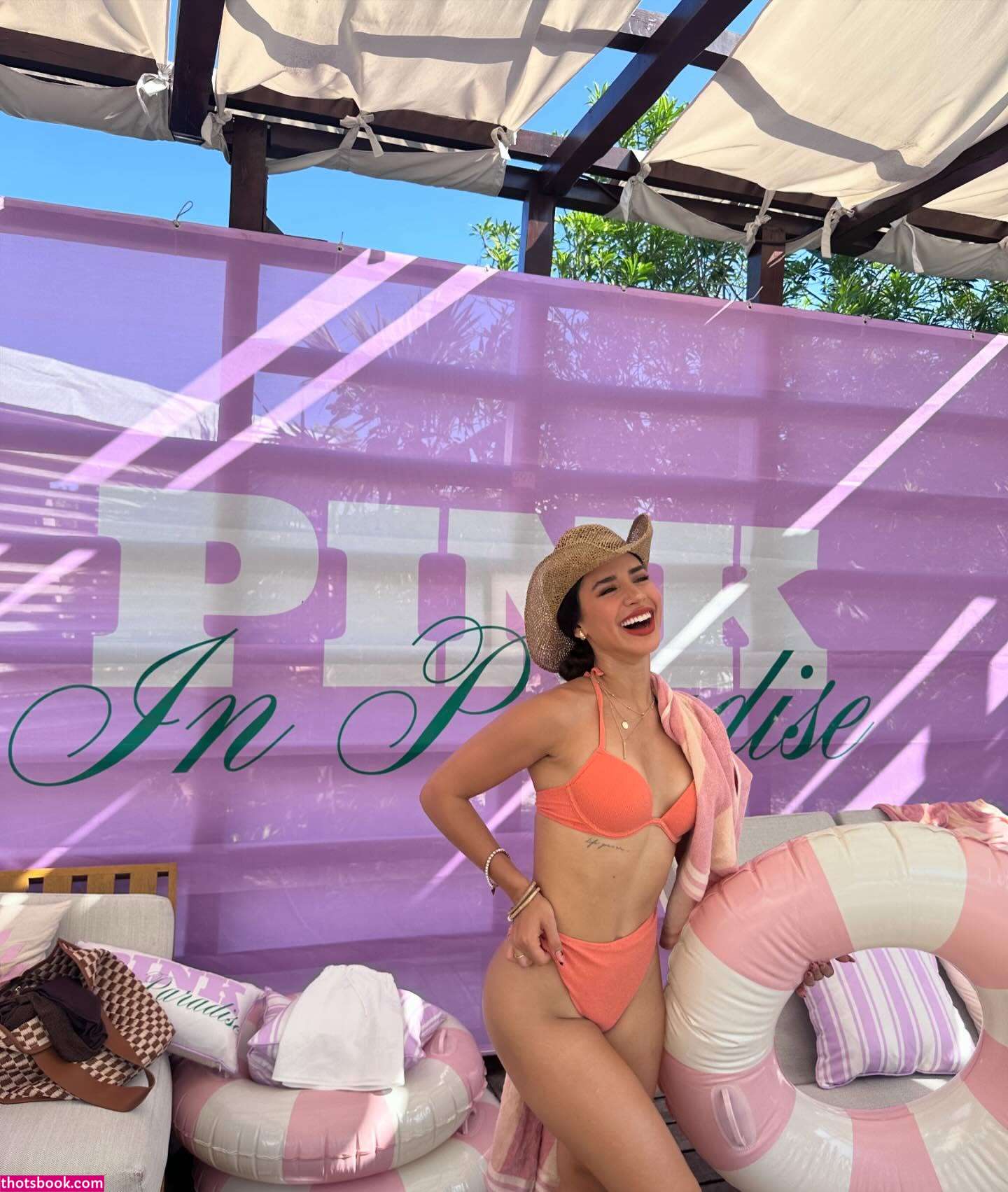 Tammy Parra Nude Leaks OnlyFans Photos #4 1754777