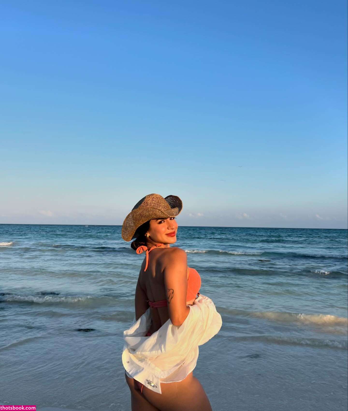 Tammy Parra Nude Leaks OnlyFans Photos #4 1754779