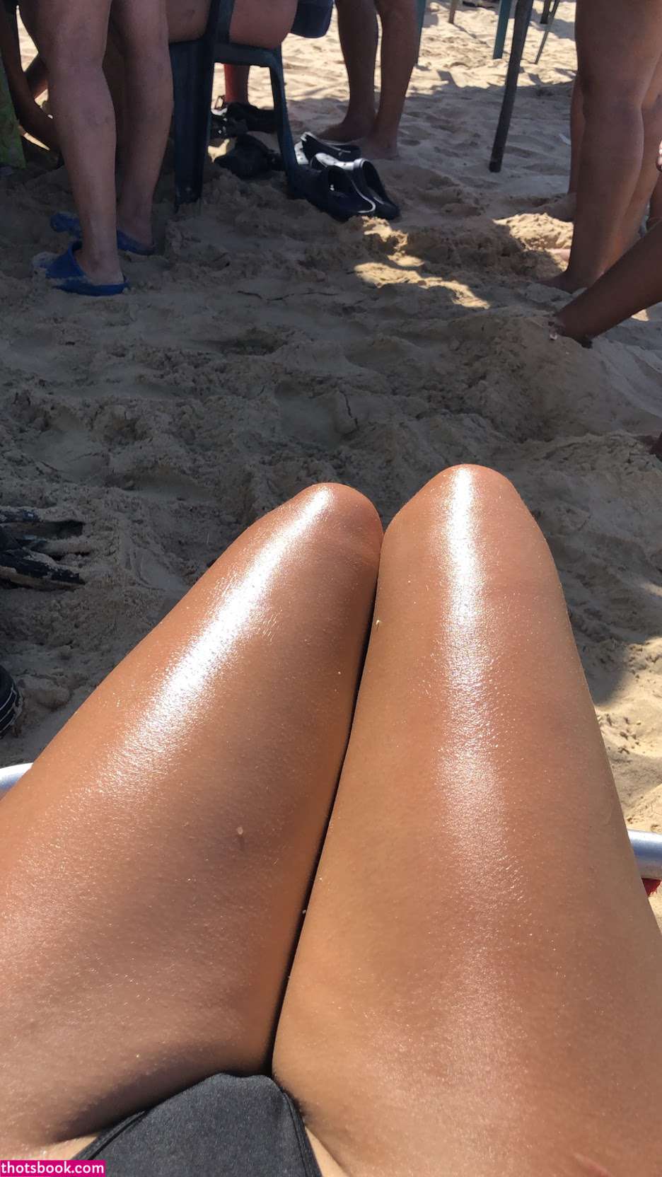 tinitadfresa Valentina Ujueta Tina Nwn Nude Leaks OnlyFans Photos #4 1754811