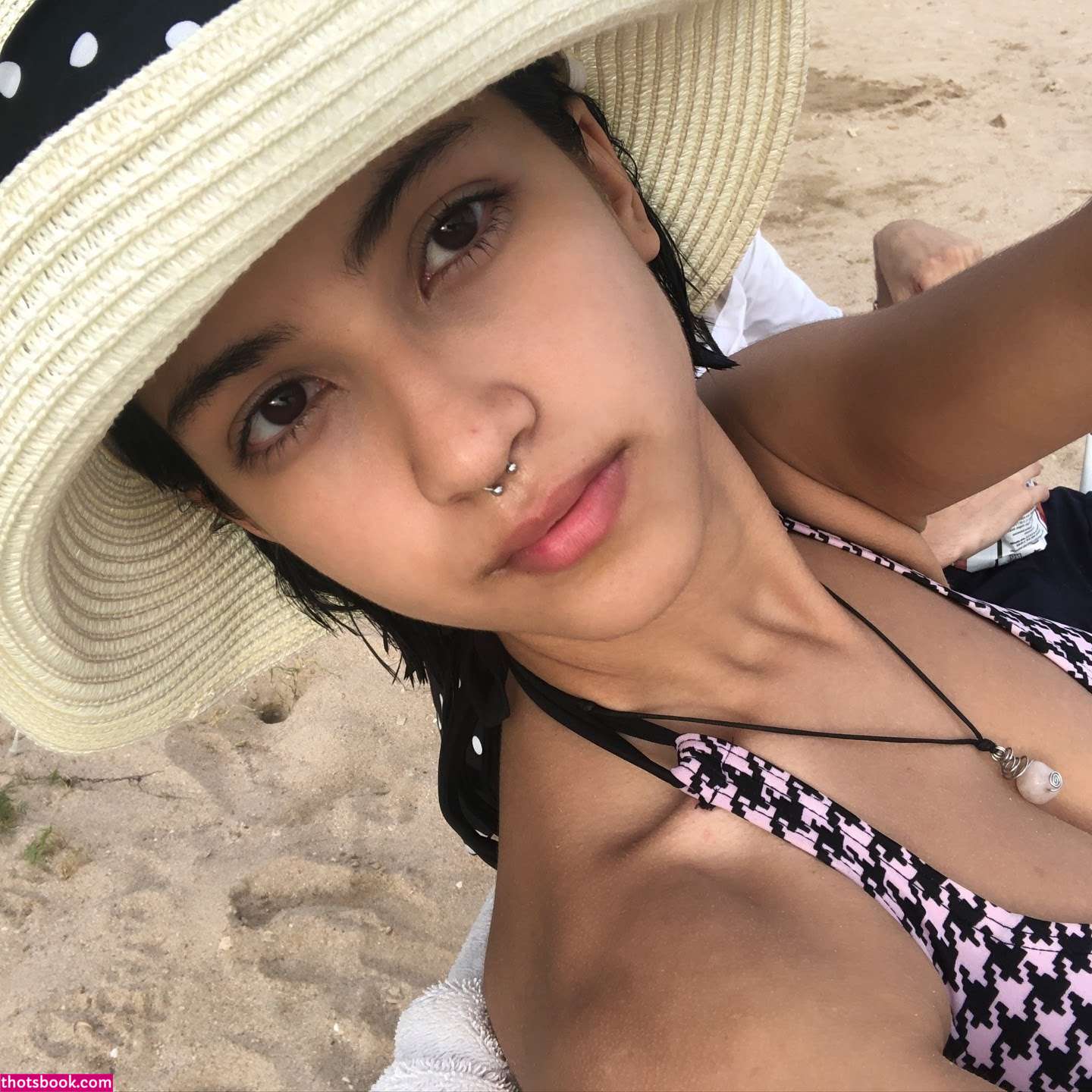 tinitadfresa Valentina Ujueta Tina Nwn Nude Leaks OnlyFans Photos #5 1754812