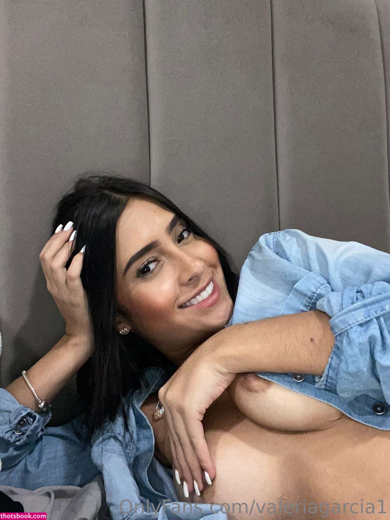 valeriagarcia1 1valeriag Nude Leaks OnlyFans Photos #5 1754888