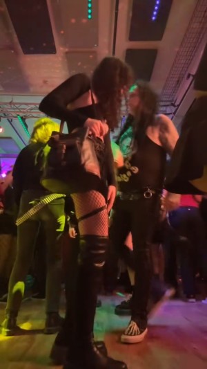 Crystalsxtxr pr3ttyfacecrystal crystalstxxr Nude Leaks OnlyFans Video #1