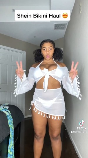 iamdesides Nude Leaks OnlyFans Video #1