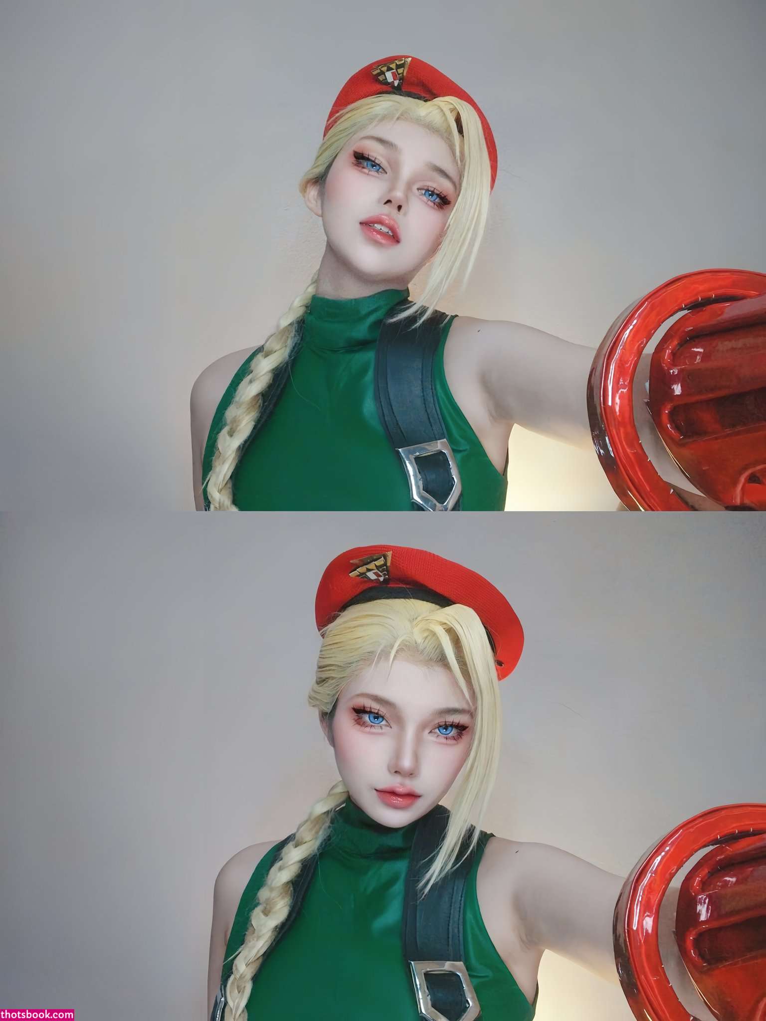 ahri so So ahri you ahri Nude Leaks OnlyFans Photos #1 1766147